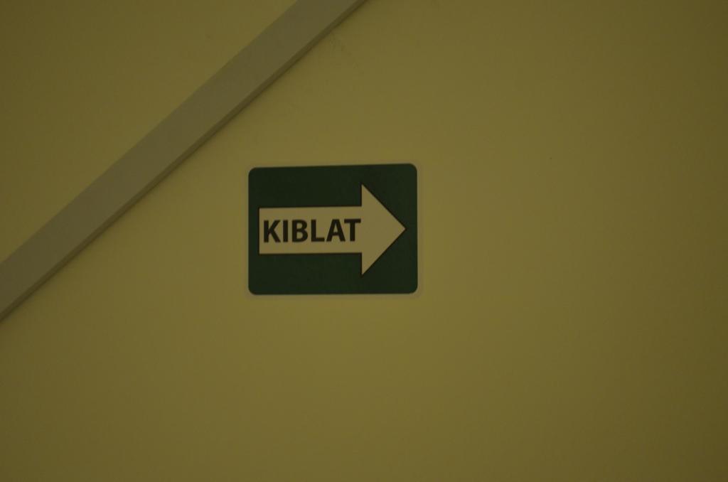 Vista Alam Roomstay Homestay Shah Alam Ngoại thất bức ảnh